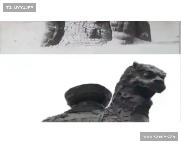 《聚焦传统体育非遗沧州武术与佛山醒狮传承之路》 《聚焦传统体育非遗沧州武术与佛山醒狮传承之路》