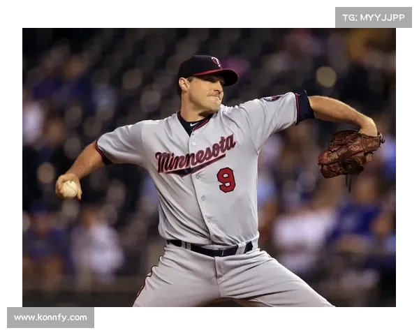 智能护膝助力棒球科技革新 MLB首度测试投手肘部应力实时追踪系统 智能护膝助力棒球科技革新 MLB首度测试投手肘部应力实时追踪系统