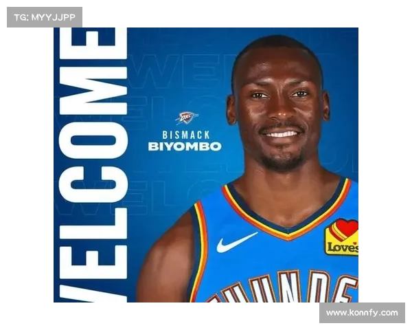 比永博重返马刺签一年合同 即将开启NBA生涯第15个赛季 比永博重返马刺签一年合同 即将开启NBA生涯第15个赛季