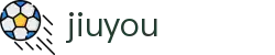 JIUYOU.COM·(JIUYOU)官方网站