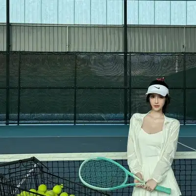 廖悦